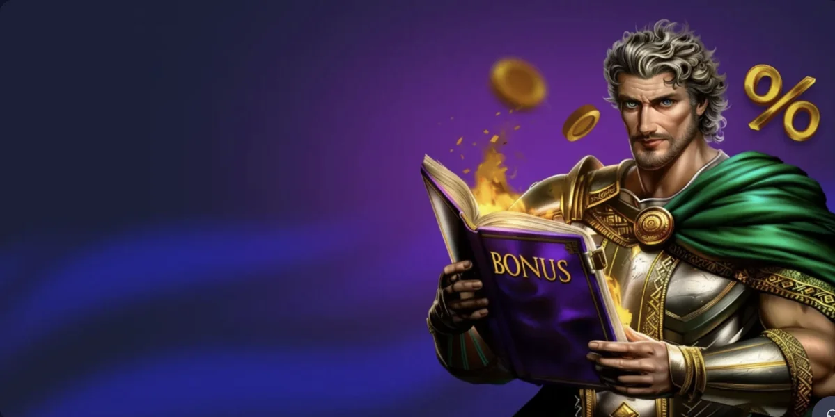 B7 Casino banner